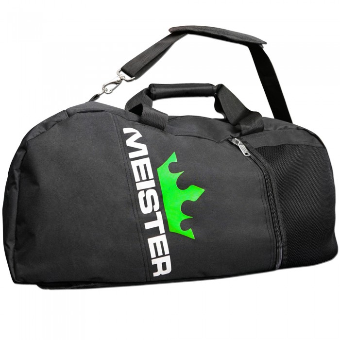 Gym Bag